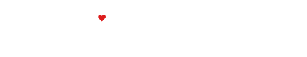 Eye Love Optical